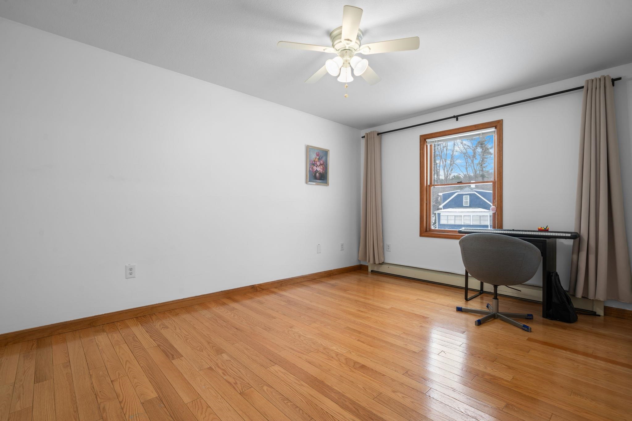 163 Warren Street Laconia, NH 03246 - Photo 17 of 40