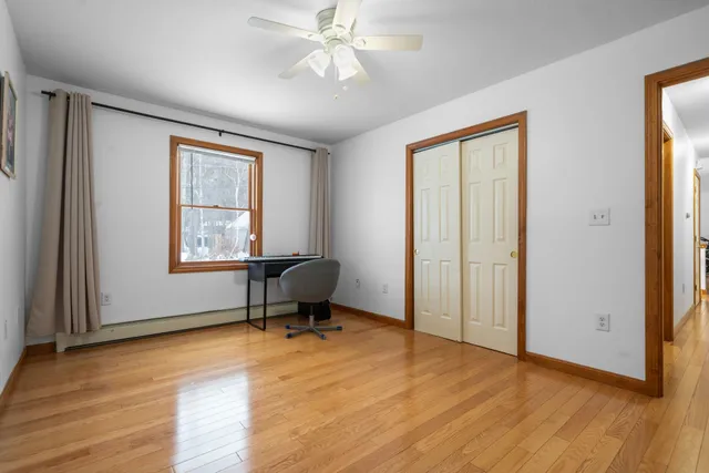 $419,900 | 163 Warren Street, Laconia, NH 03246