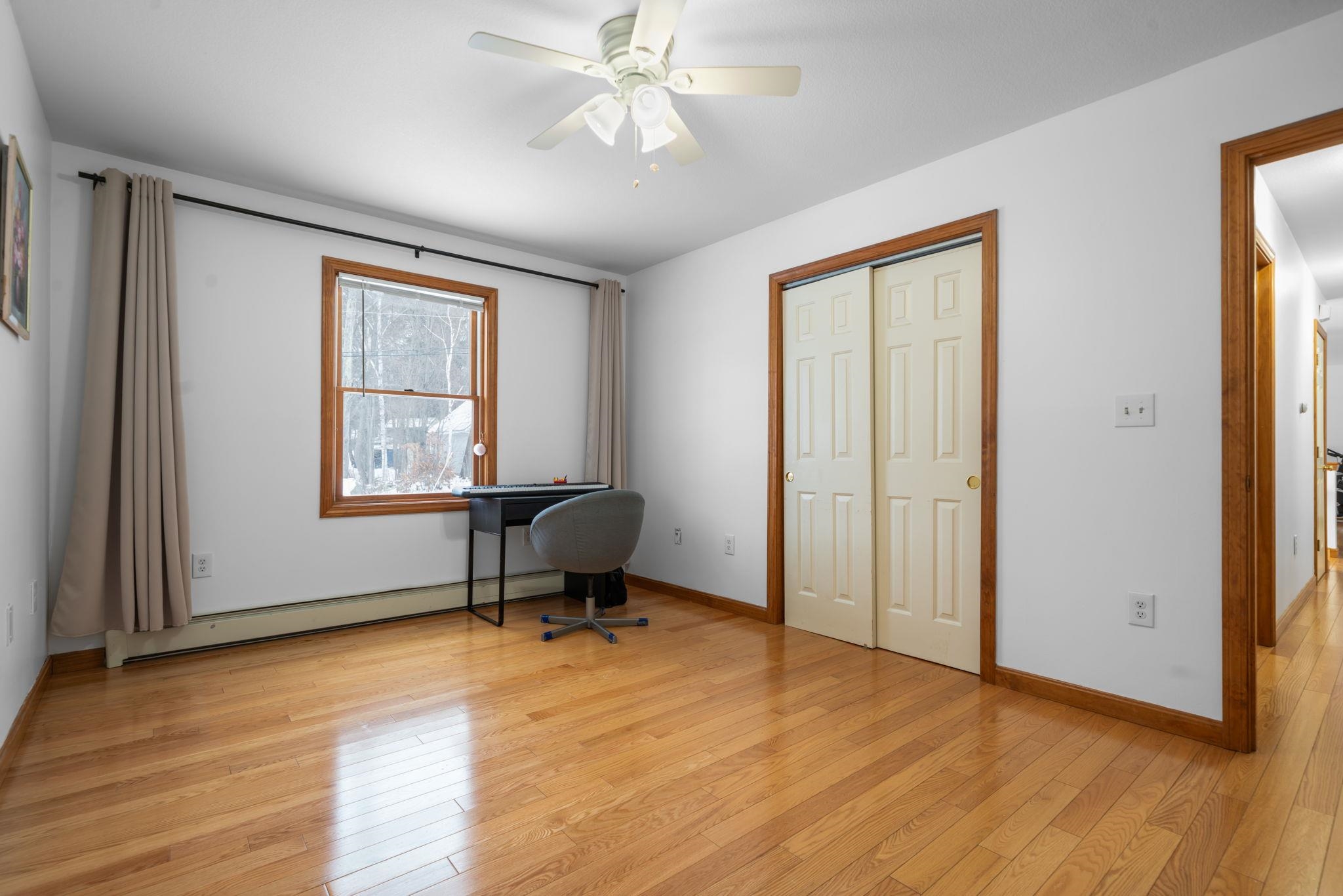 163 Warren Street Laconia, NH 03246 - Photo 18 of 40