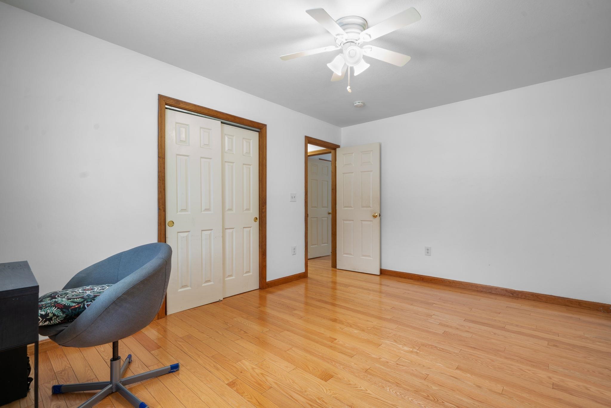 163 Warren Street Laconia, NH 03246 - Photo 19 of 40