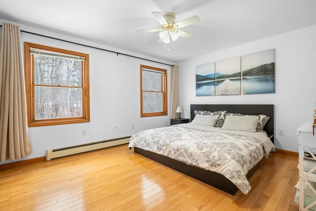 $419,900 | 163 Warren Street, Laconia, NH 03246