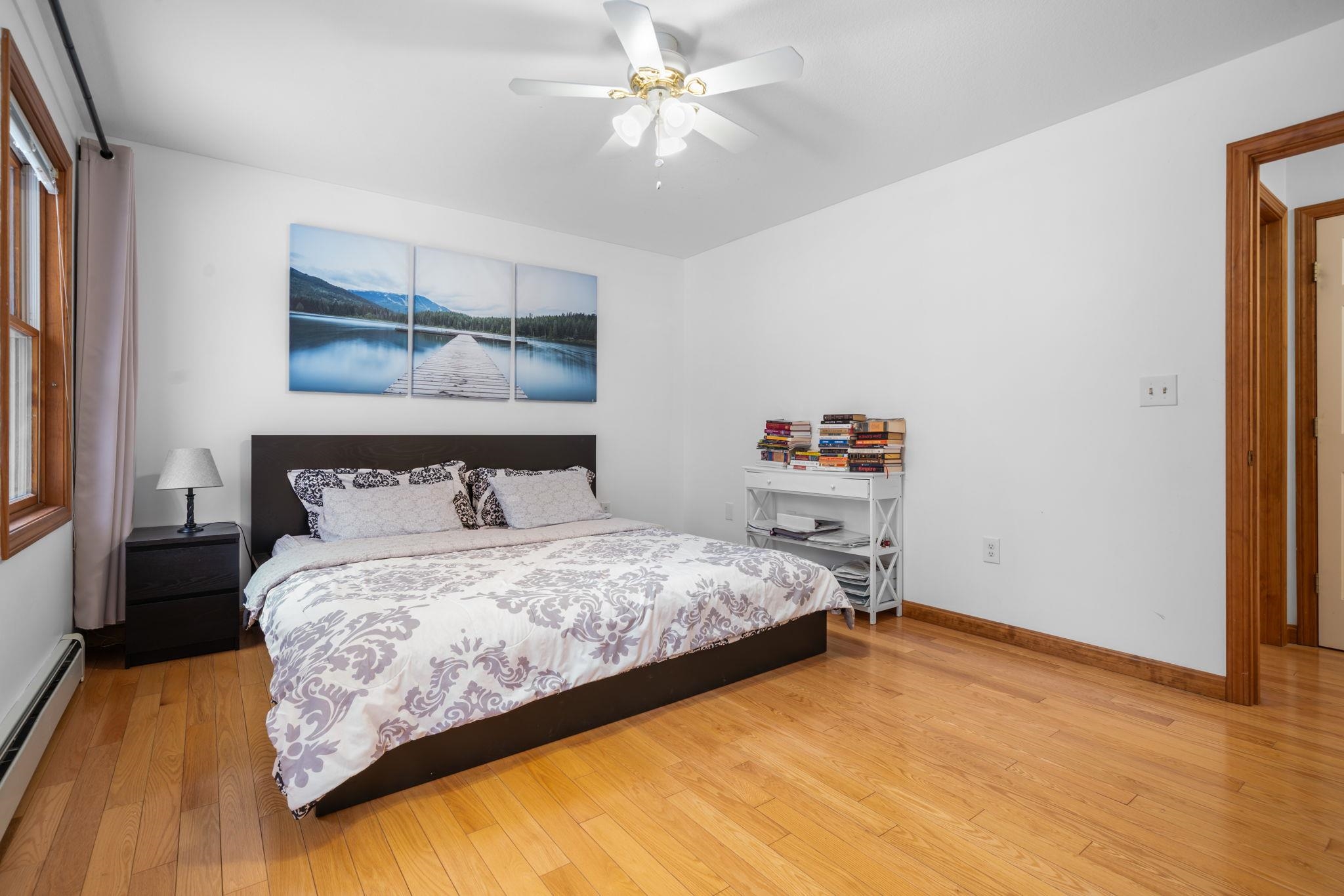 163 Warren Street Laconia, NH 03246 - Photo 21 of 40