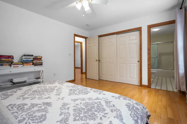 $419,900 | 163 Warren Street, Laconia, NH 03246