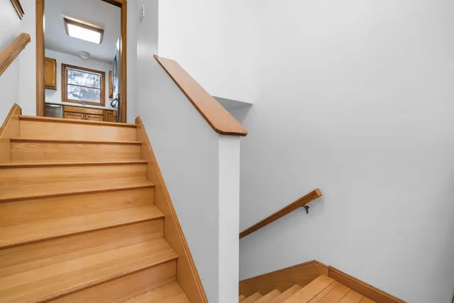 $419,900 | 163 Warren Street, Laconia, NH 03246