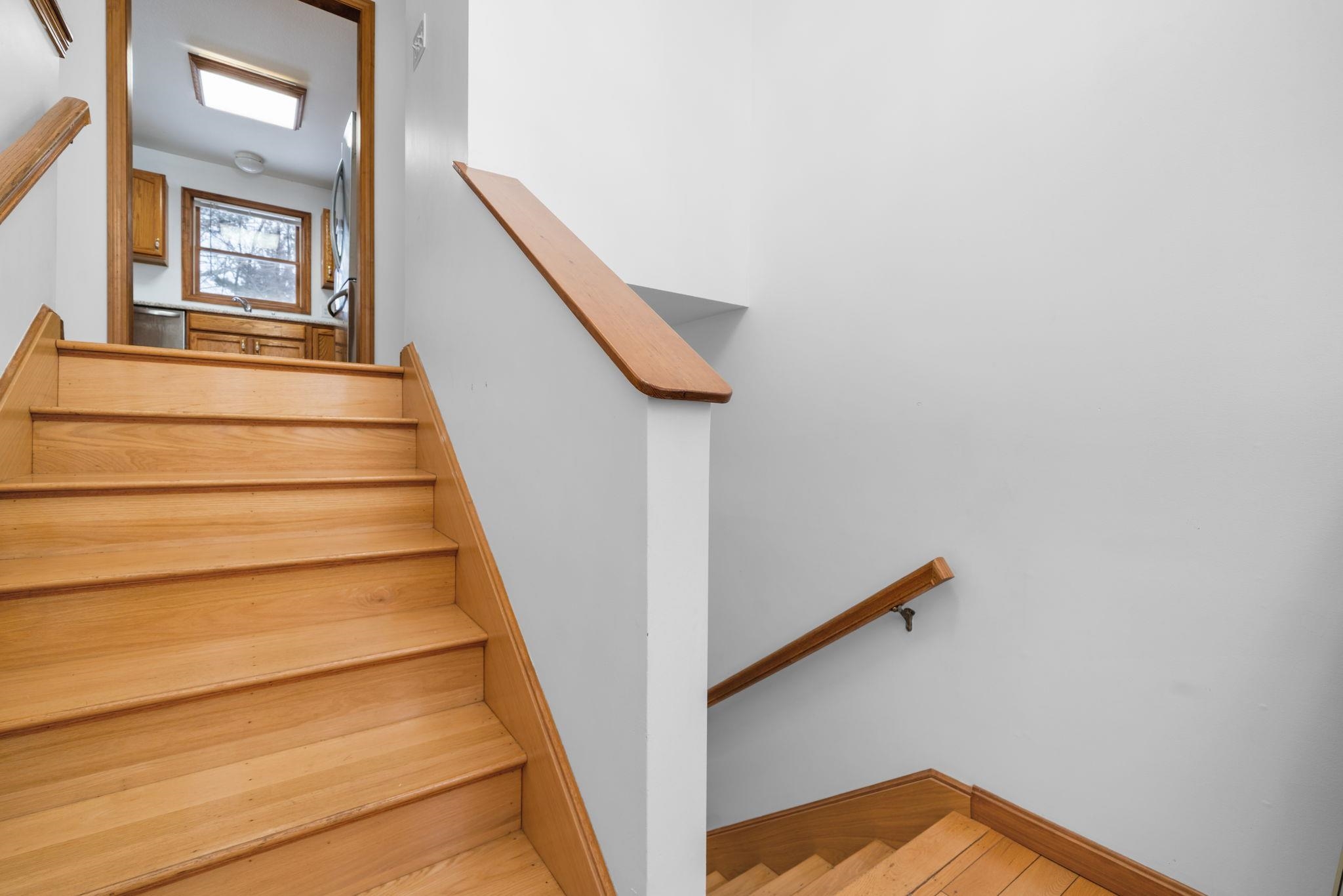 163 Warren Street Laconia, NH 03246 - Photo 25 of 40