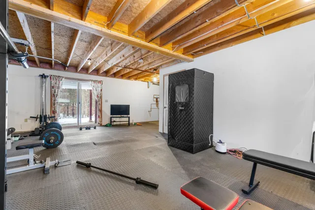 $419,900 | 163 Warren Street, Laconia, NH 03246