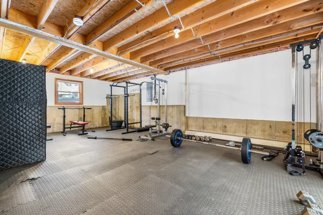 $419,900 | 163 Warren Street, Laconia, NH 03246