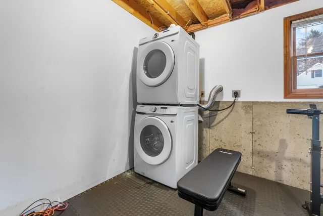 $419,900 | 163 Warren Street, Laconia, NH 03246