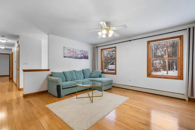 $419,900 | 163 Warren Street, Laconia, NH 03246