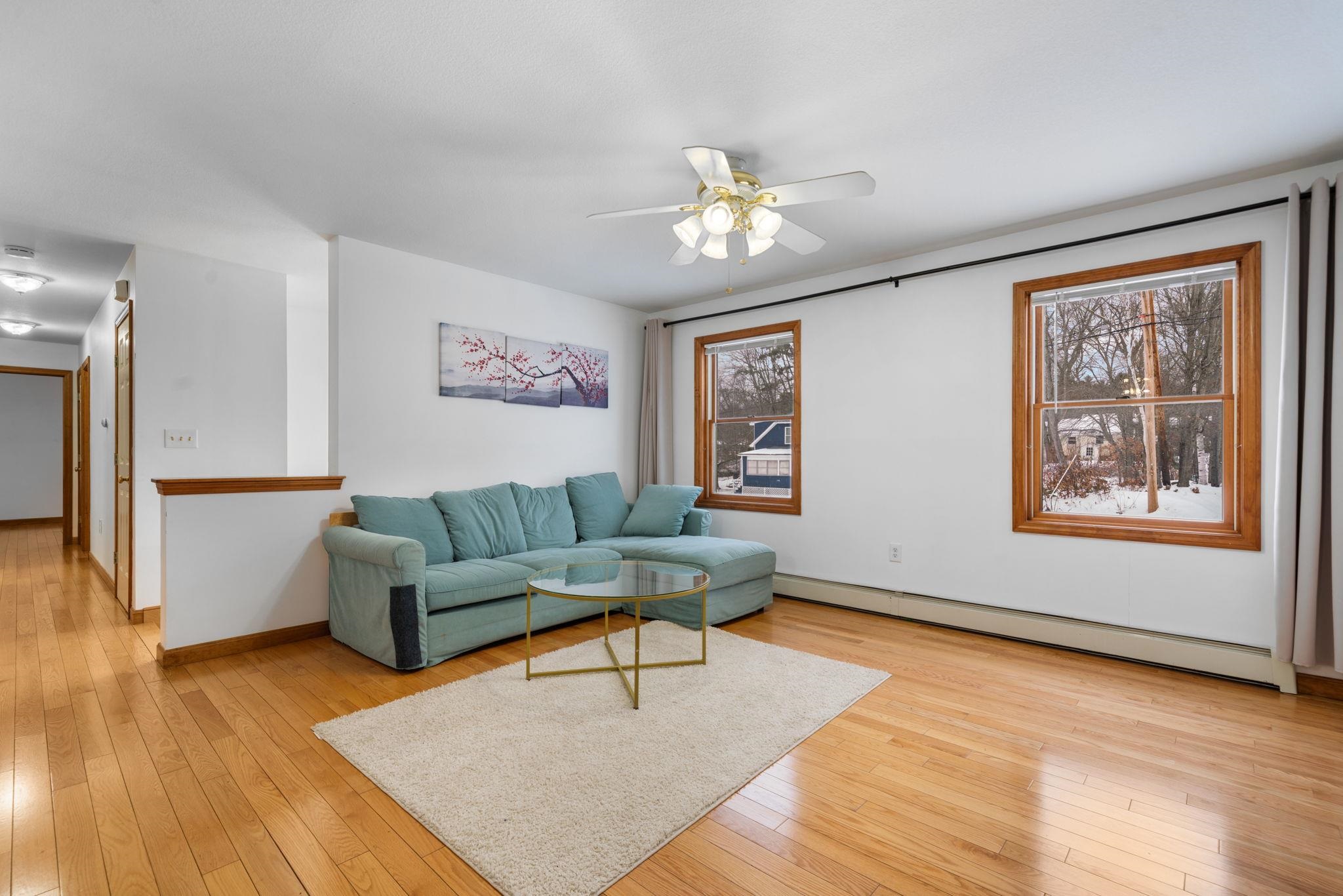 163 Warren Street Laconia, NH 03246 - Photo 3 of 40