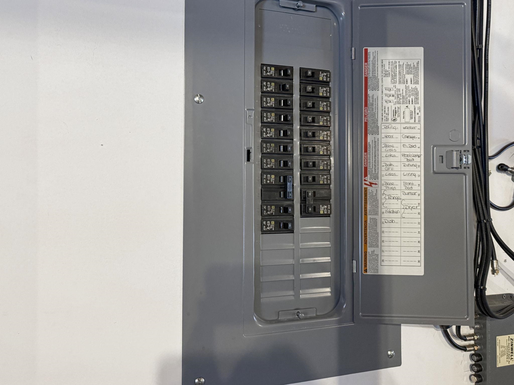 163 Warren Street Laconia, NH 03246 - Photo 31 of 40