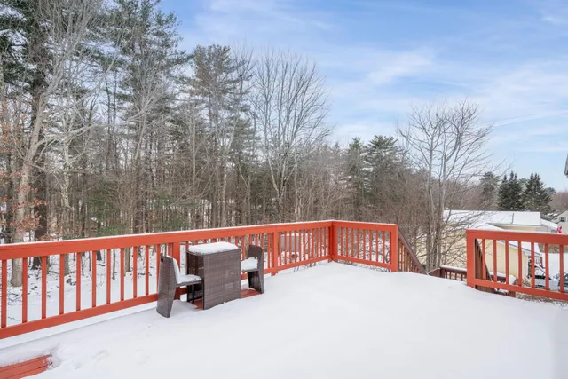 $419,900 | 163 Warren Street, Laconia, NH 03246