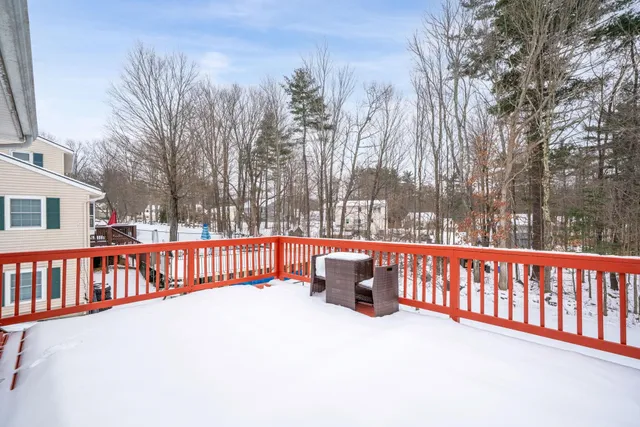 $419,900 | 163 Warren Street, Laconia, NH 03246