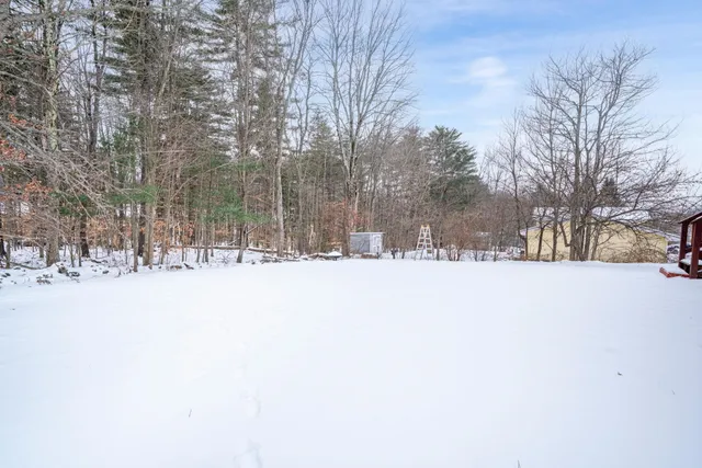 $419,900 | 163 Warren Street, Laconia, NH 03246