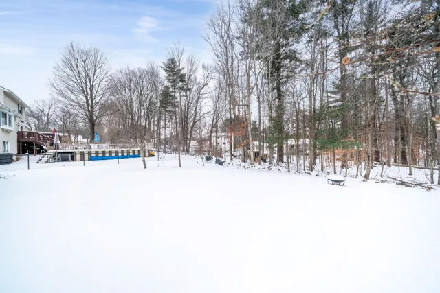 $419,900 | 163 Warren Street, Laconia, NH 03246