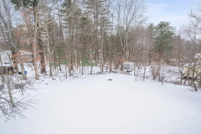 $419,900 | 163 Warren Street, Laconia, NH 03246