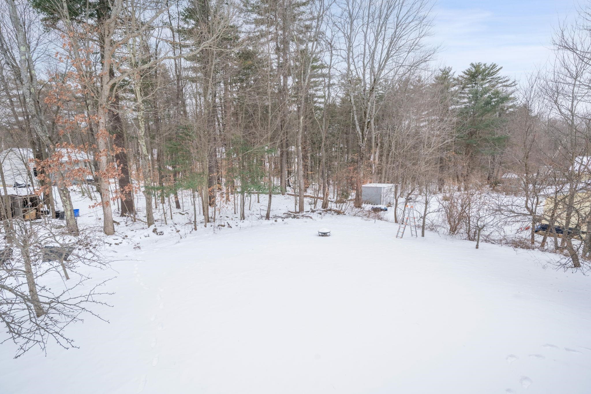 163 Warren Street Laconia, NH 03246 - Photo 38 of 40