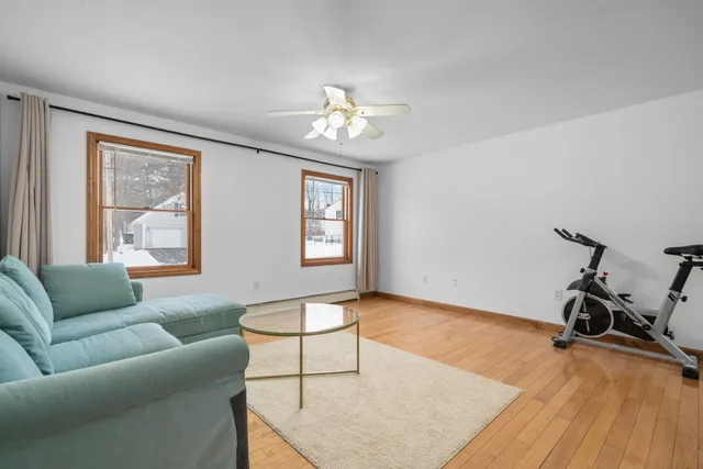 $419,900 | 163 Warren Street, Laconia, NH 03246