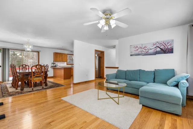 $419,900 | 163 Warren Street, Laconia, NH 03246