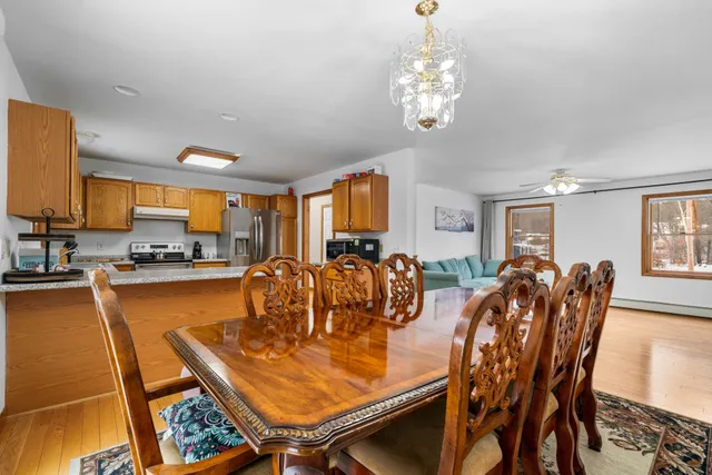 $419,900 | 163 Warren Street, Laconia, NH 03246