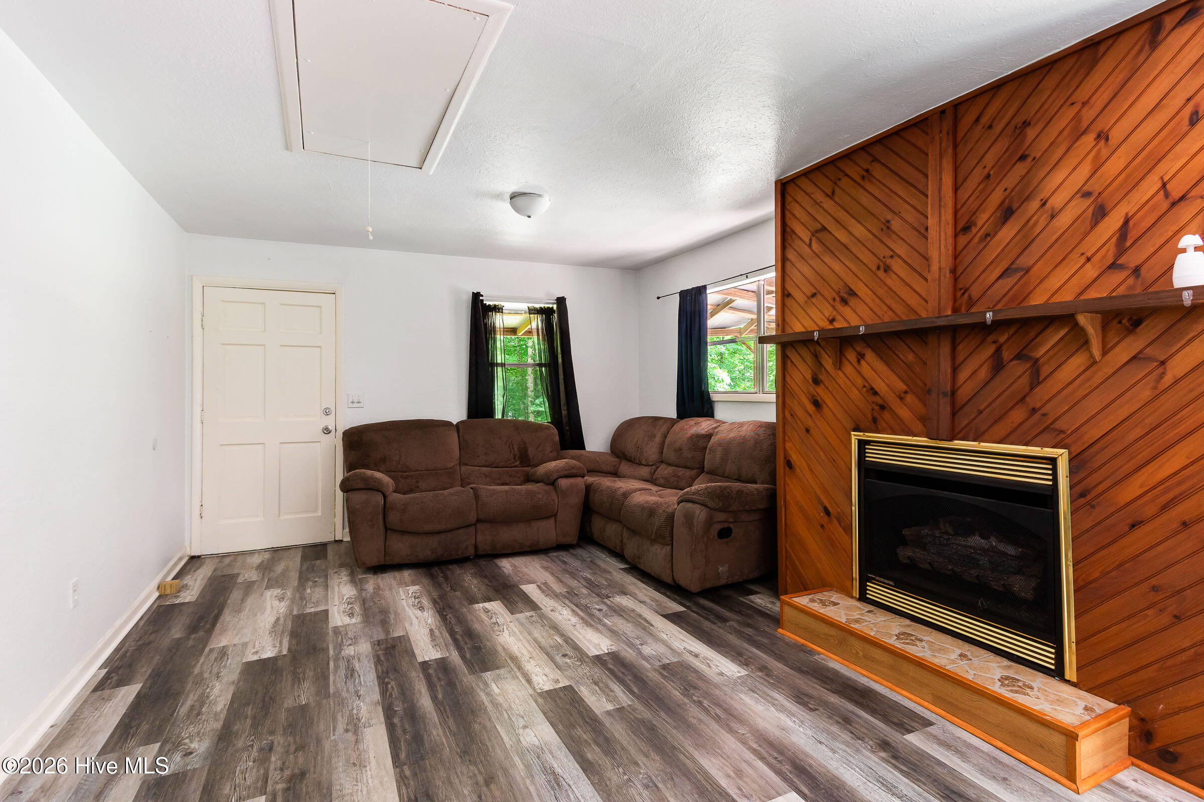 60 Fleming Street Murphy, NC 28906 - Photo 10 of 50