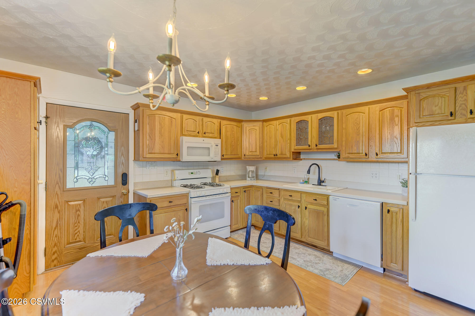 19 Jamison City Road Benton, PA 17814 - Photo 16 of 38