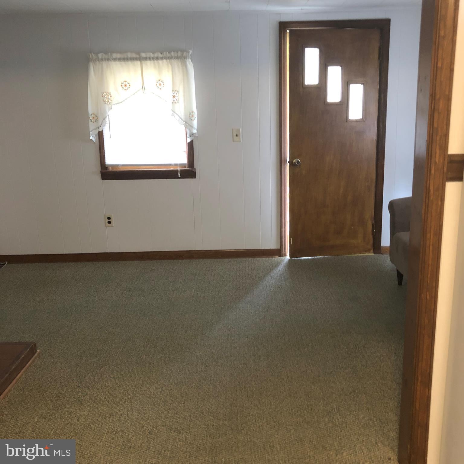 48 Dubois Road Bridgeton, NJ 08302 - Photo 3 of 8