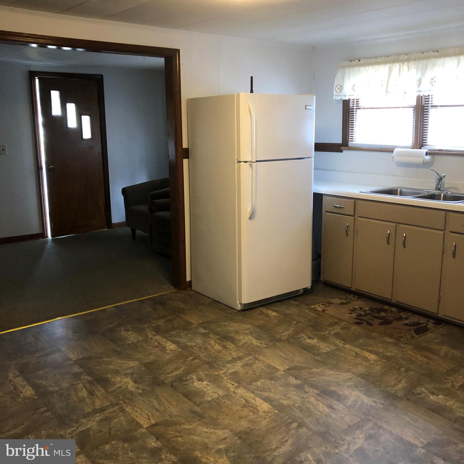 48 Dubois Road Bridgeton, NJ 08302 - Photo 4 of 8
