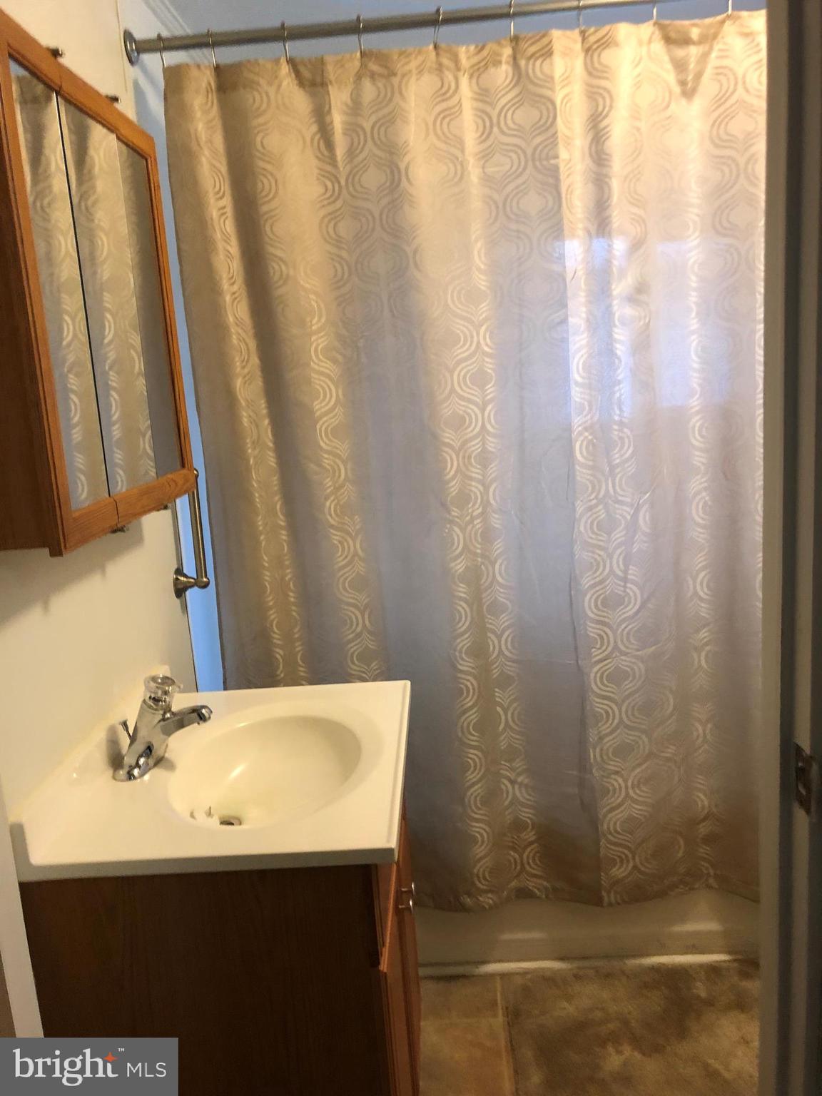 48 Dubois Road Bridgeton, NJ 08302 - Photo 5 of 8
