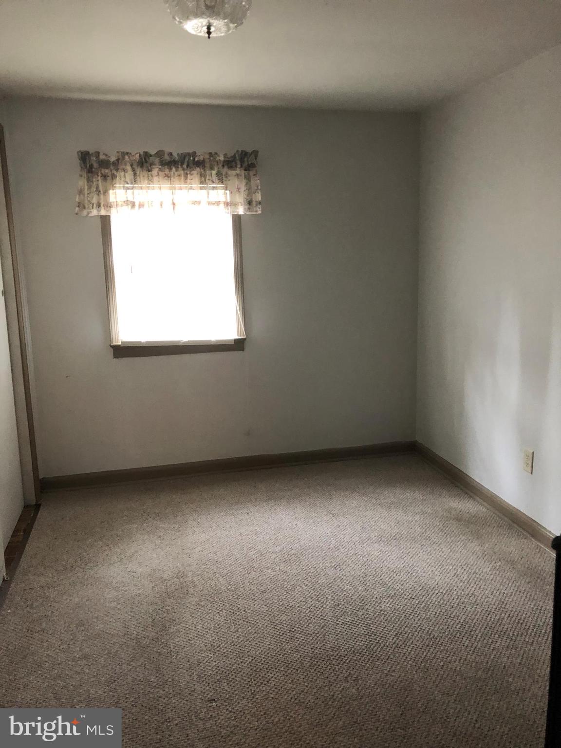 48 Dubois Road Bridgeton, NJ 08302 - Photo 6 of 8