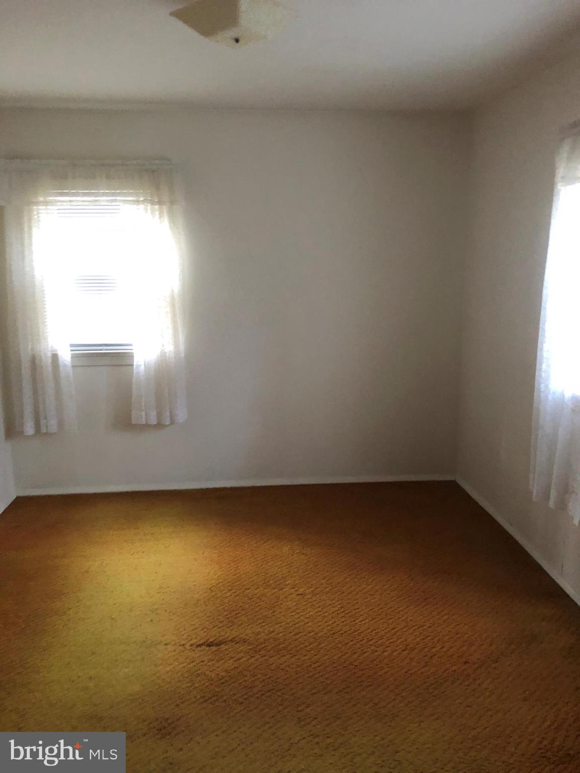 48 Dubois Road Bridgeton, NJ 08302 - Photo 7 of 8