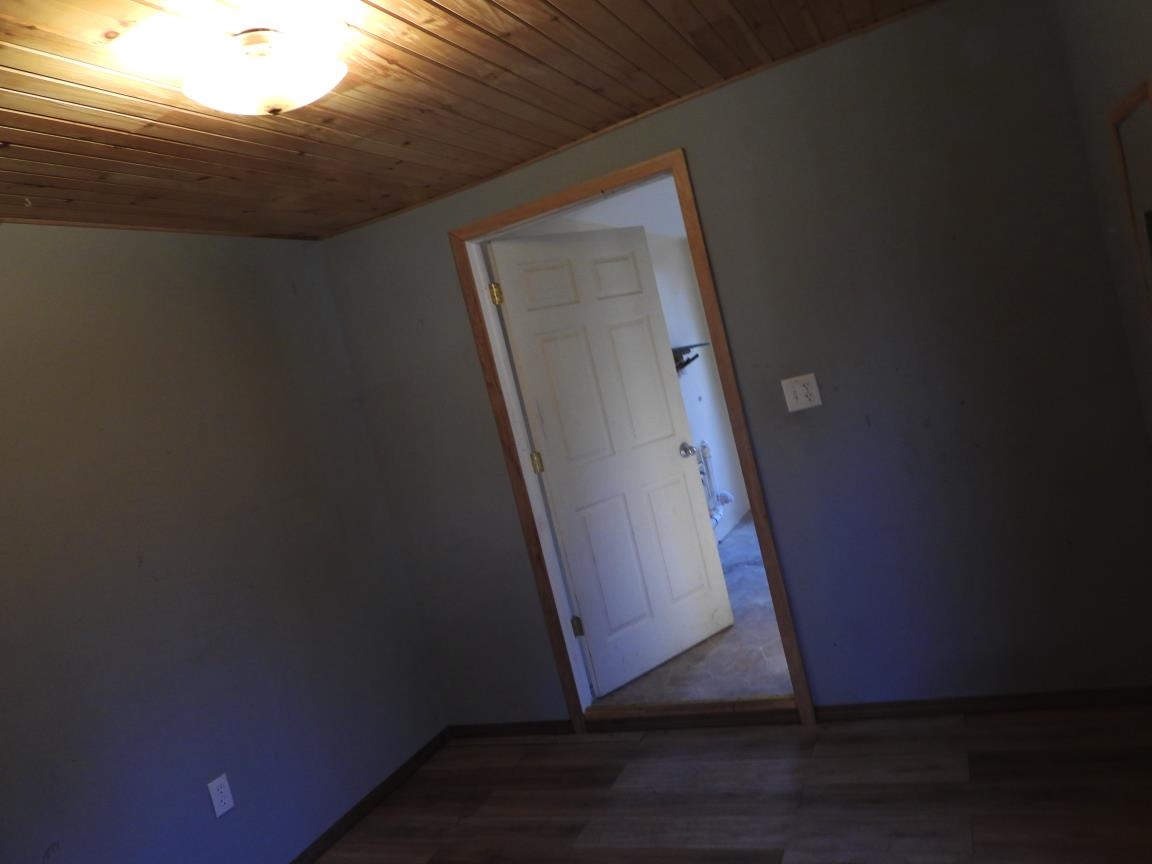 13788 Brethren Heights Road Brethren, MI 49619 - Photo 7 of 12