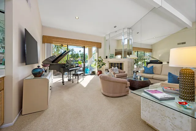 $875,000 | 80512 Pebble Beach, La Quinta, CA 92253