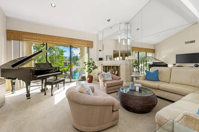 $875,000 | 80512 Pebble Beach, La Quinta, CA 92253