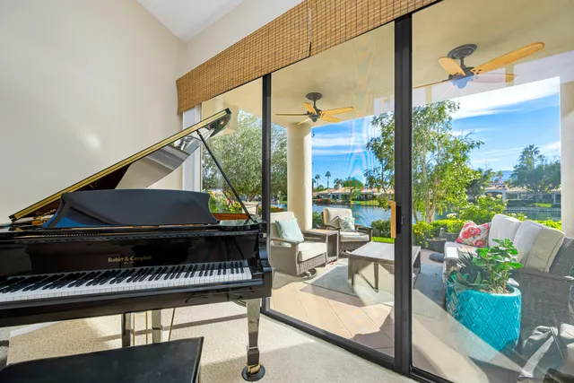 $875,000 | 80512 Pebble Beach, La Quinta, CA 92253