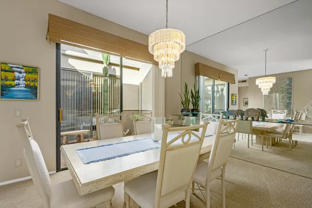 $875,000 | 80512 Pebble Beach, La Quinta, CA 92253