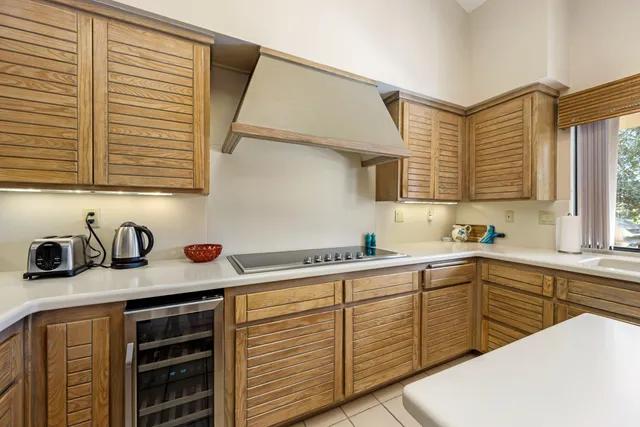 $875,000 | 80512 Pebble Beach, La Quinta, CA 92253