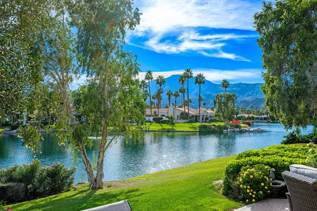 $875,000 | 80512 Pebble Beach, La Quinta, CA 92253