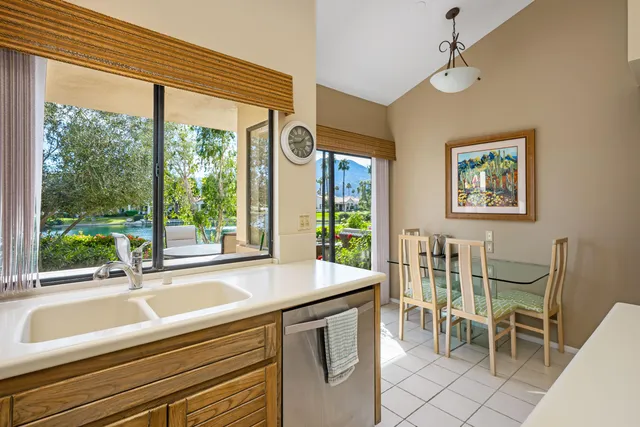 $875,000 | 80512 Pebble Beach, La Quinta, CA 92253