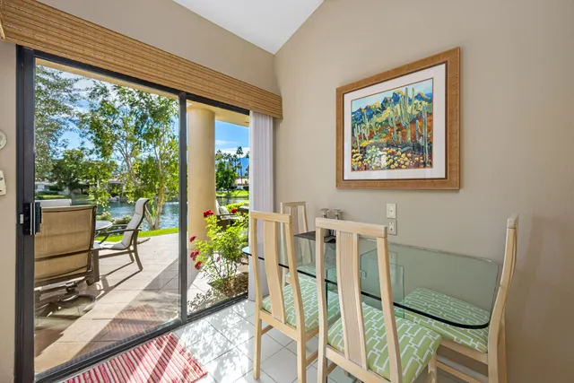 $875,000 | 80512 Pebble Beach, La Quinta, CA 92253