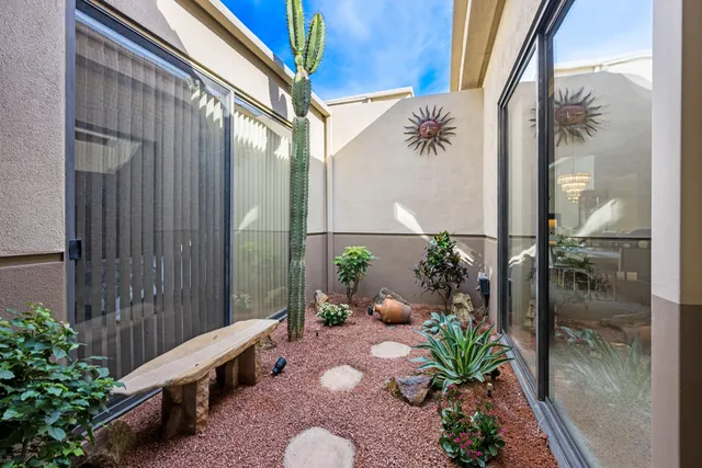 $875,000 | 80512 Pebble Beach, La Quinta, CA 92253