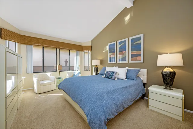 $875,000 | 80512 Pebble Beach, La Quinta, CA 92253