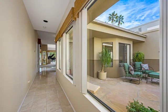 $875,000 | 80512 Pebble Beach, La Quinta, CA 92253