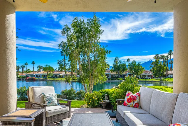$875,000 | 80512 Pebble Beach, La Quinta, CA 92253
