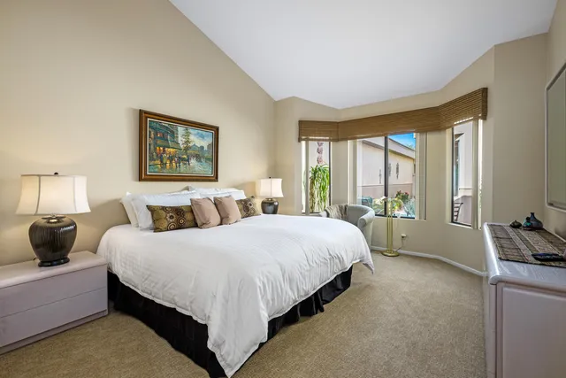 $875,000 | 80512 Pebble Beach, La Quinta, CA 92253