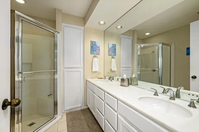 $875,000 | 80512 Pebble Beach, La Quinta, CA 92253