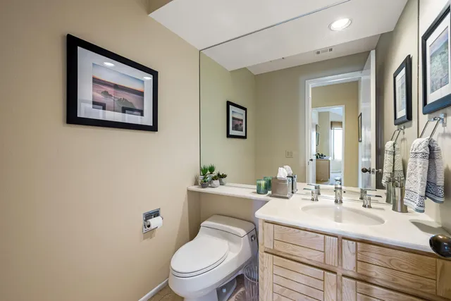 $875,000 | 80512 Pebble Beach, La Quinta, CA 92253