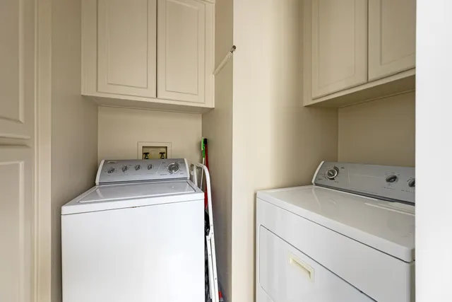 $875,000 | 80512 Pebble Beach, La Quinta, CA 92253