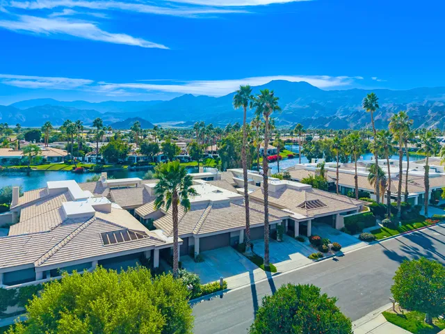 $875,000 | 80512 Pebble Beach, La Quinta, CA 92253