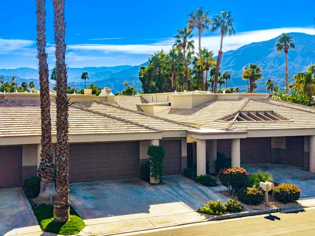 $875,000 | 80512 Pebble Beach, La Quinta, CA 92253